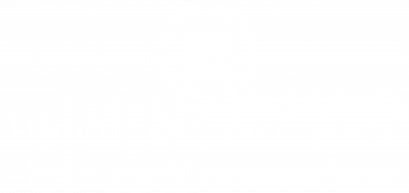 Historic Oviedo Colored Schools Museum Primary Logo Web White-01